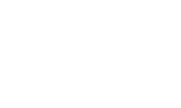 zahnarzthochzwei_logo.png