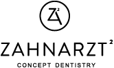 zahnarzthochzwei_logo_black.png